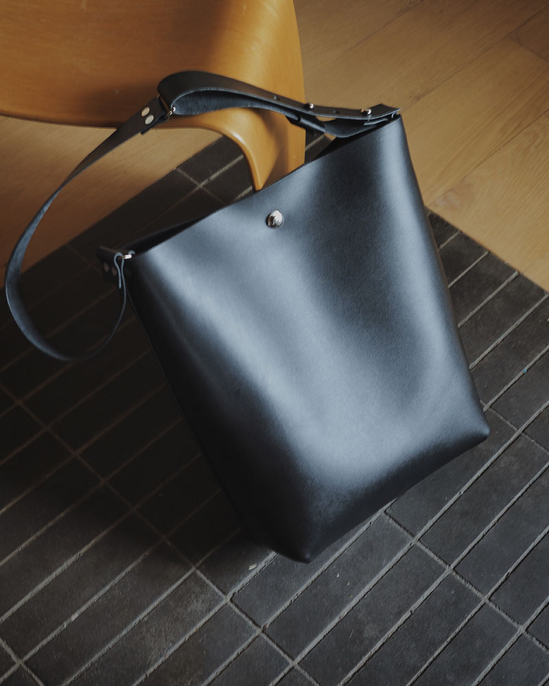 laedertaske-arbejde-hverdag